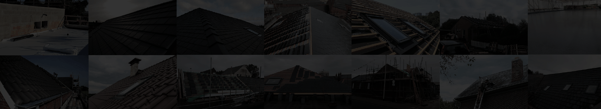 First Choice Roofing