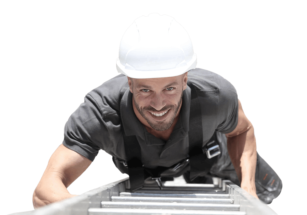 First Choice Roofing